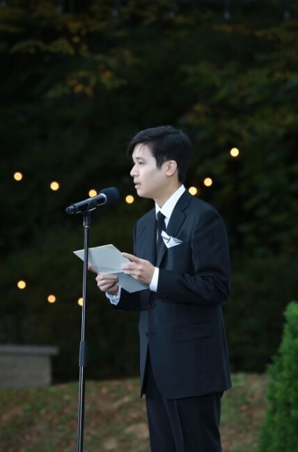 Beautiful Artist Awards (Photo: Getty Images Korea)
