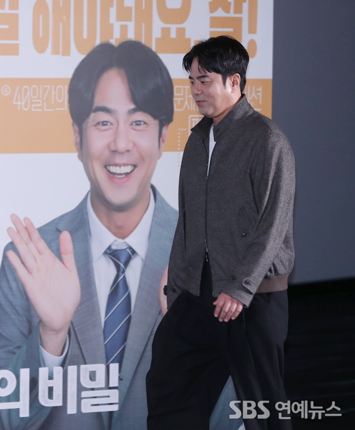 전석호 (사진=게티이미지코리아)