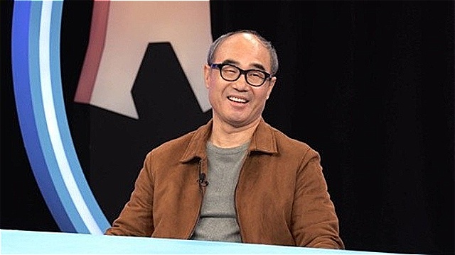 "남편 뇌 열어보고 싶다"&hellip;'동상이몽2' 강신일, '결혼 37년 차' 극과 극 부부 일상 최초 공개
