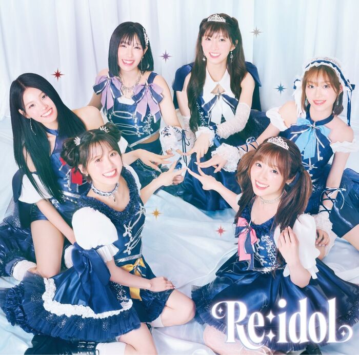 LIGHTSUM to Hold First Japan Showcase in Tokyo on December 28, Returning as Full Group on 'M Countdown'