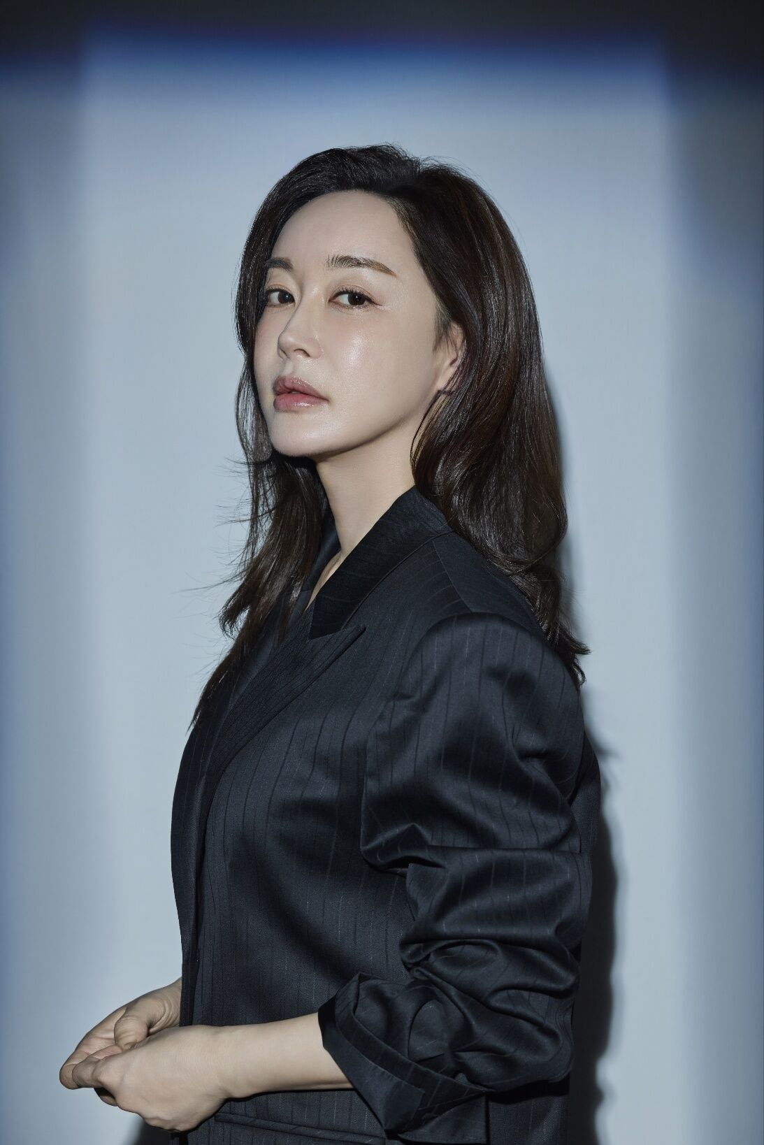사람과 고기 (사진=게티이미지코리아)