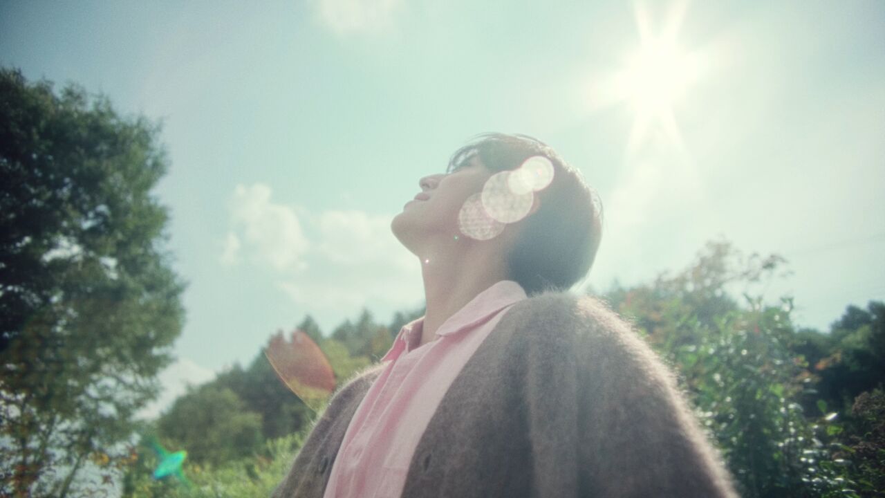 이은상 (사진=게티이미지코리아)