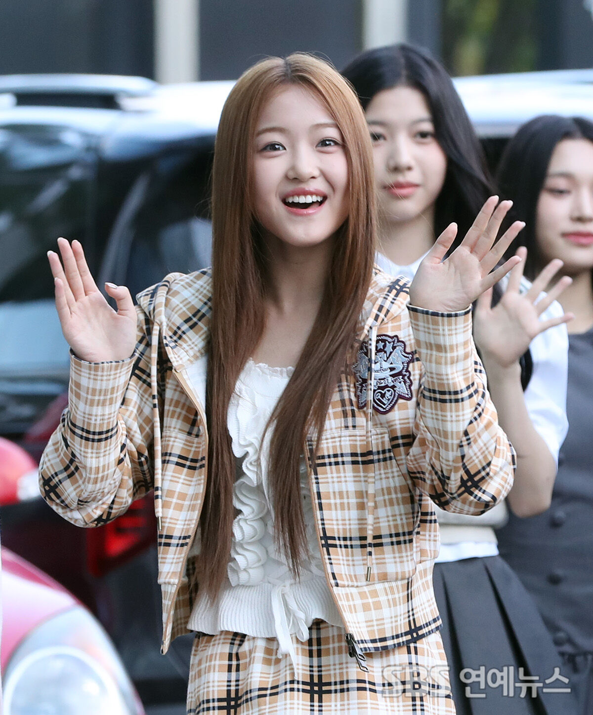 a2o 아이찡 (사진=게티이미지코리아)