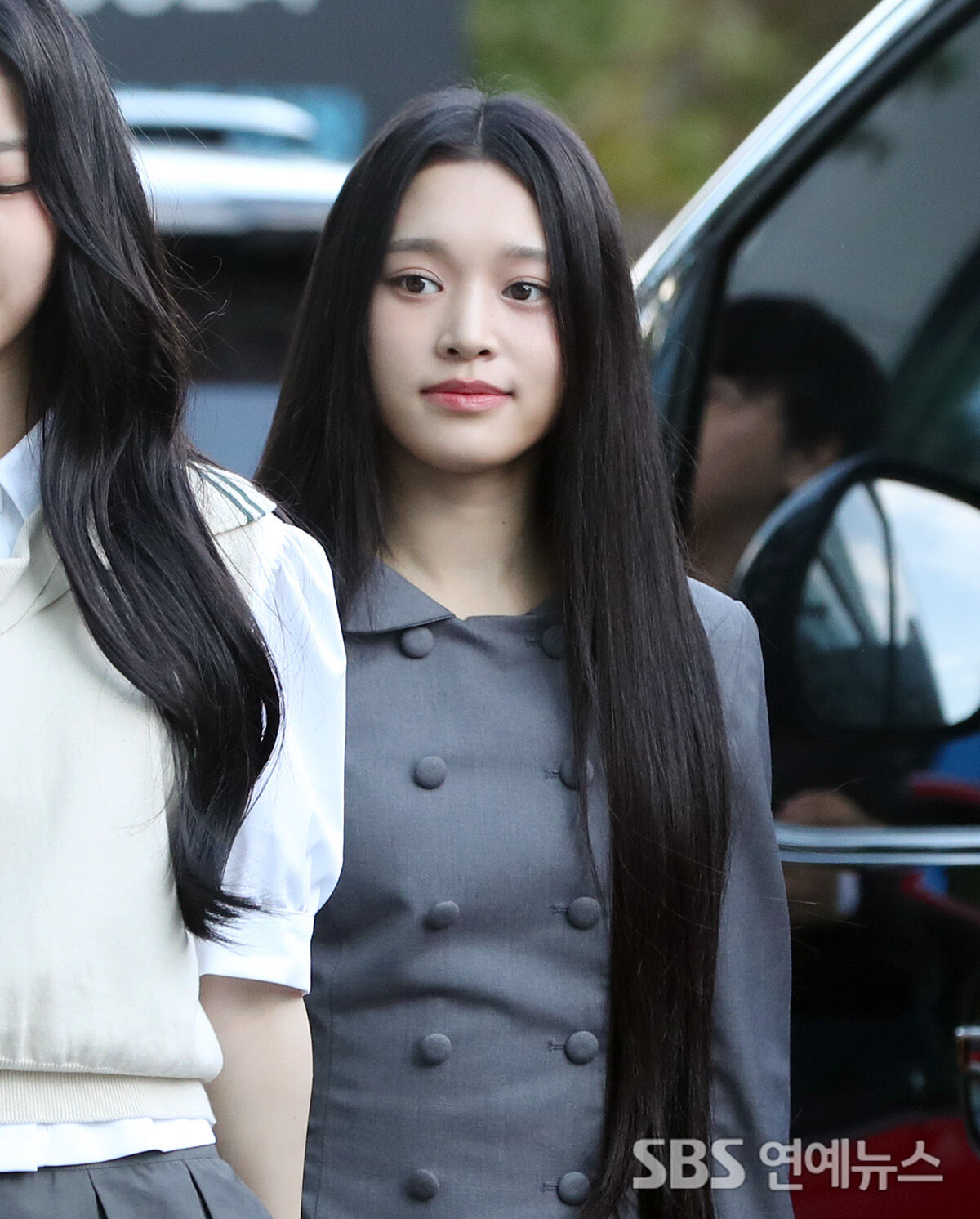 a2o 히메키 (사진=게티이미지코리아)