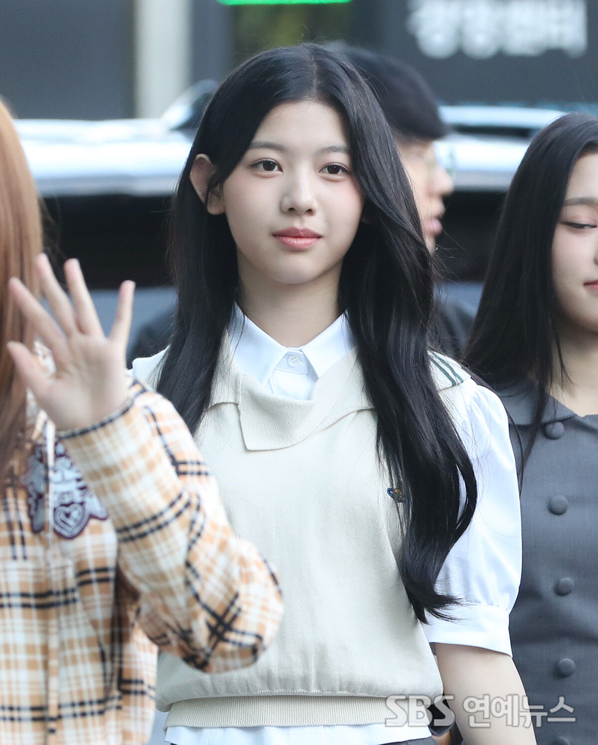 a2o 메르시 (사진=게티이미지코리아)