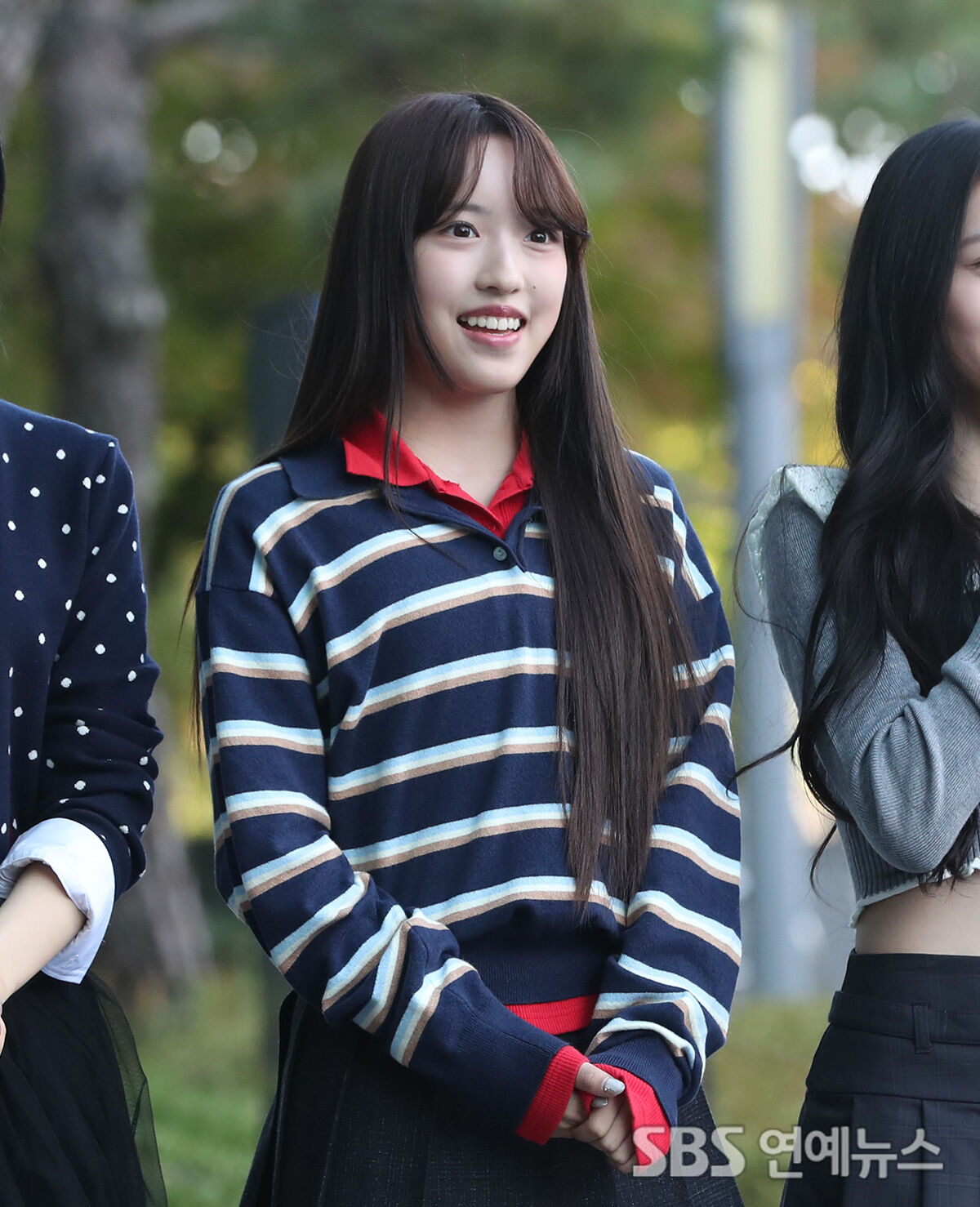 a2o 시리 (사진=게티이미지코리아)