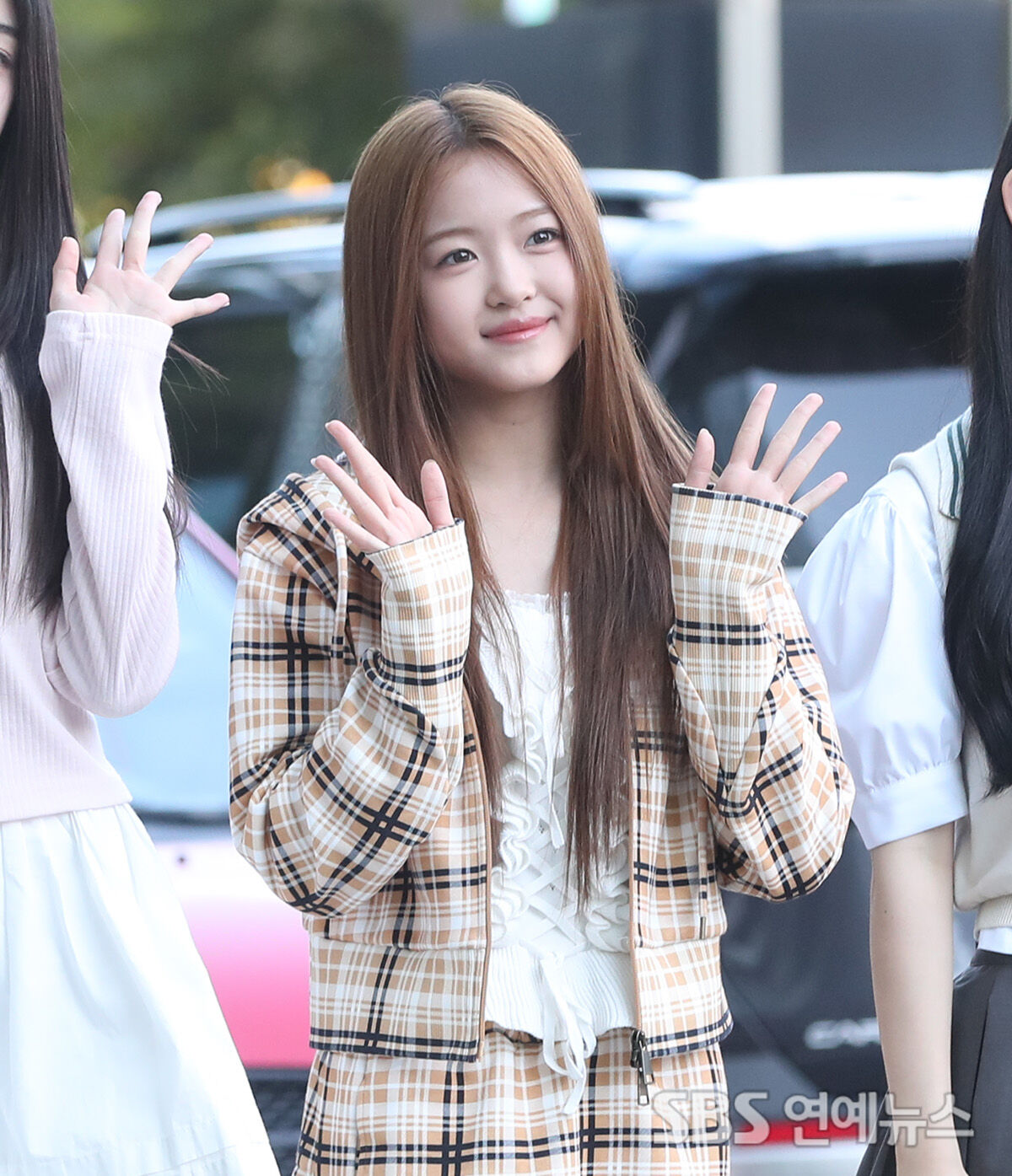 a2o 아이찡 (사진=게티이미지코리아)
