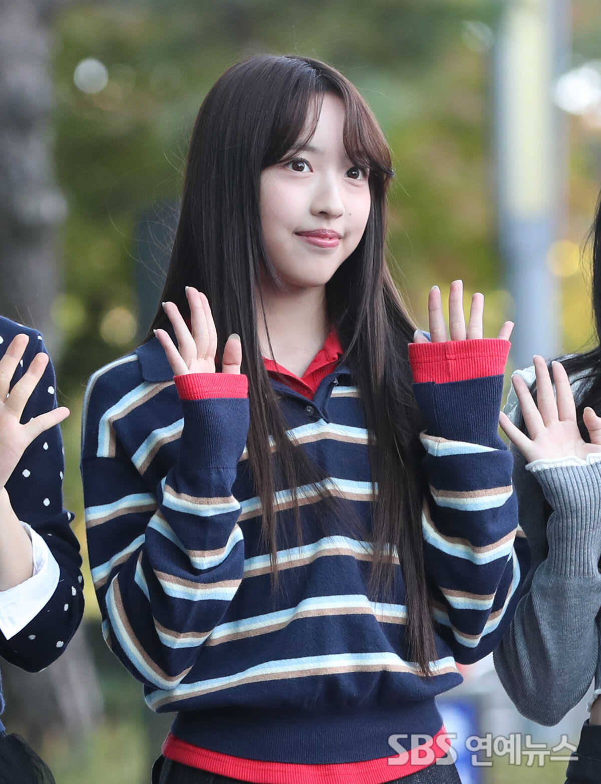 a2o 시리 (사진=게티이미지코리아)