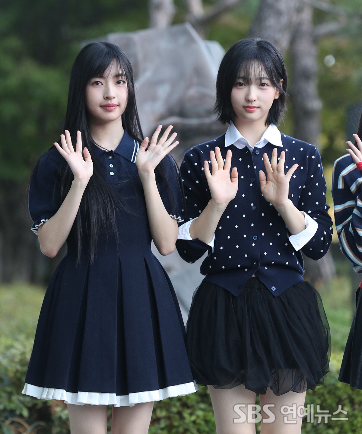 a2o 라다 보라 (사진=게티이미지코리아)