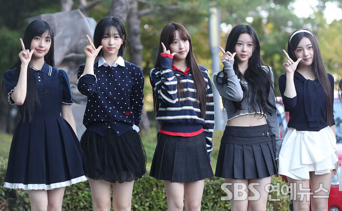 A2O LITE (Photo=Getty Images Korea)
