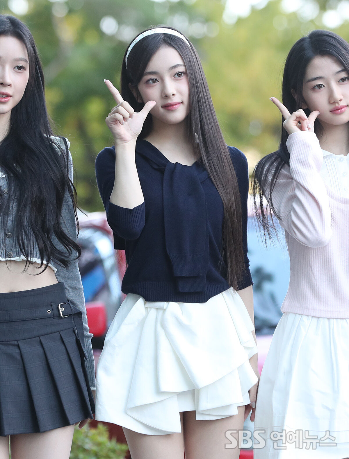 a2o 오아 (사진=게티이미지코리아)