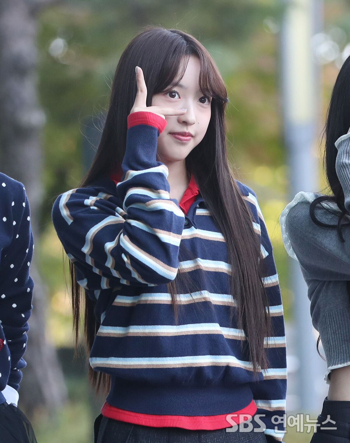 a2o 시리 (사진=게티이미지코리아)
