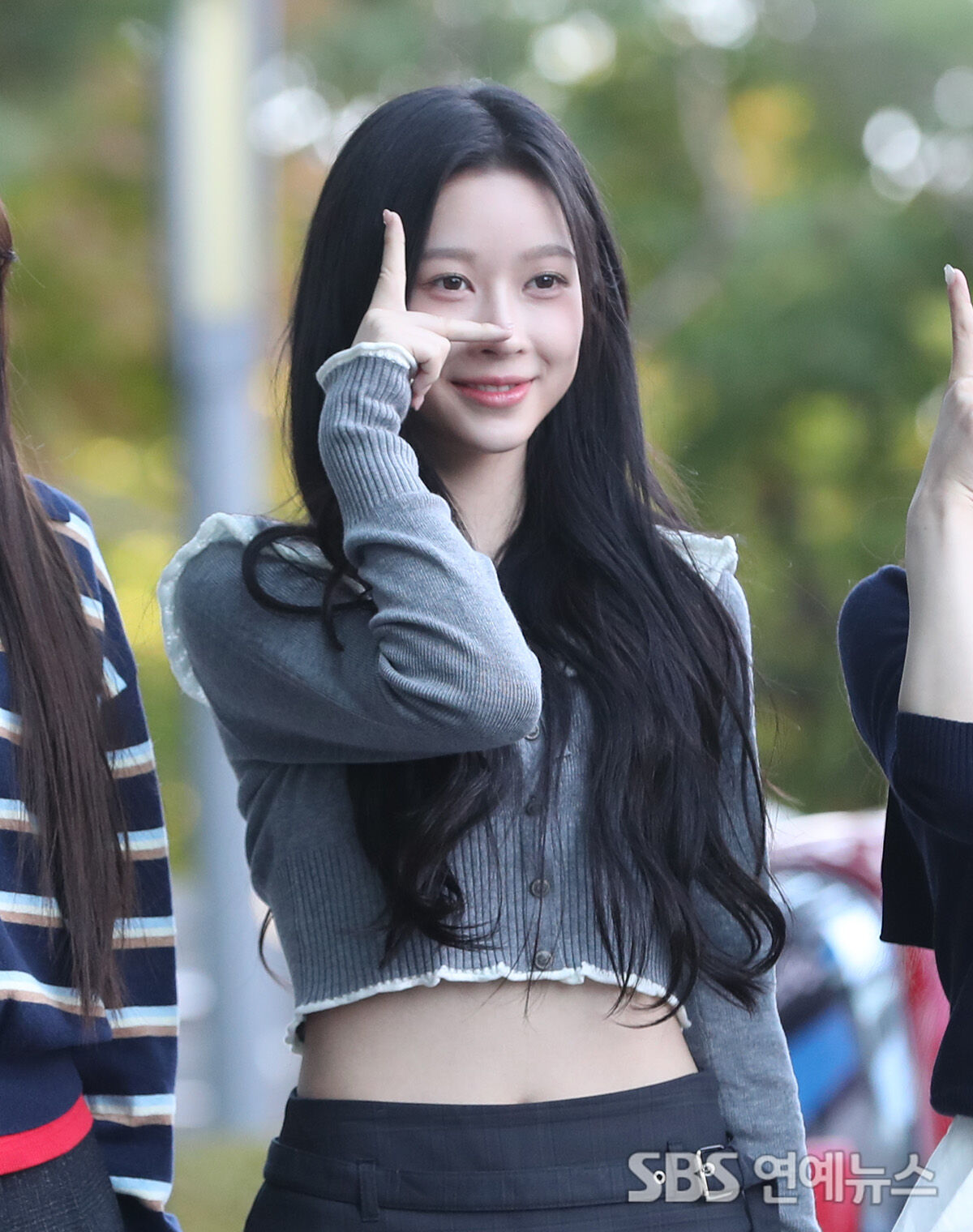 a2o 영 (사진=게티이미지코리아)