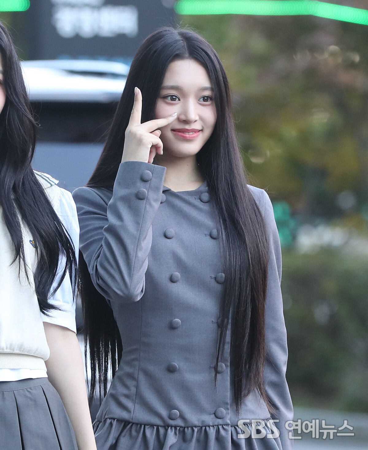 a2o 히메키 (사진=게티이미지코리아)