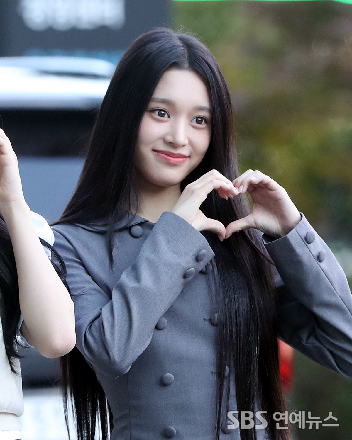 a2o 히메키 (사진=게티이미지코리아)