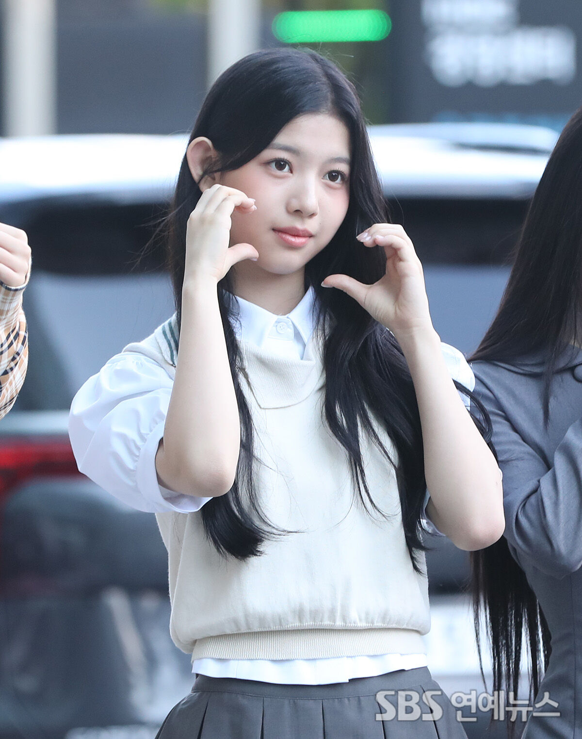 a2o 메르시 (사진=게티이미지코리아)
