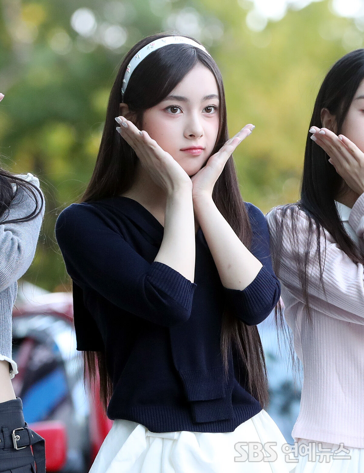 a2o 오아 (사진=게티이미지코리아)