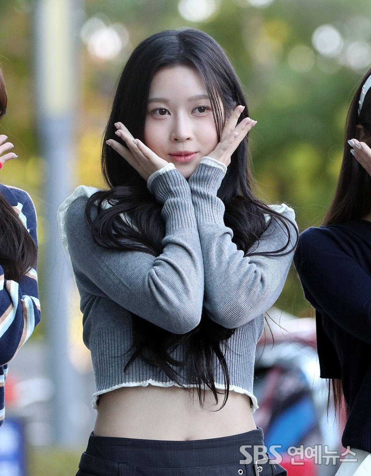 a2o 영 (사진=게티이미지코리아)