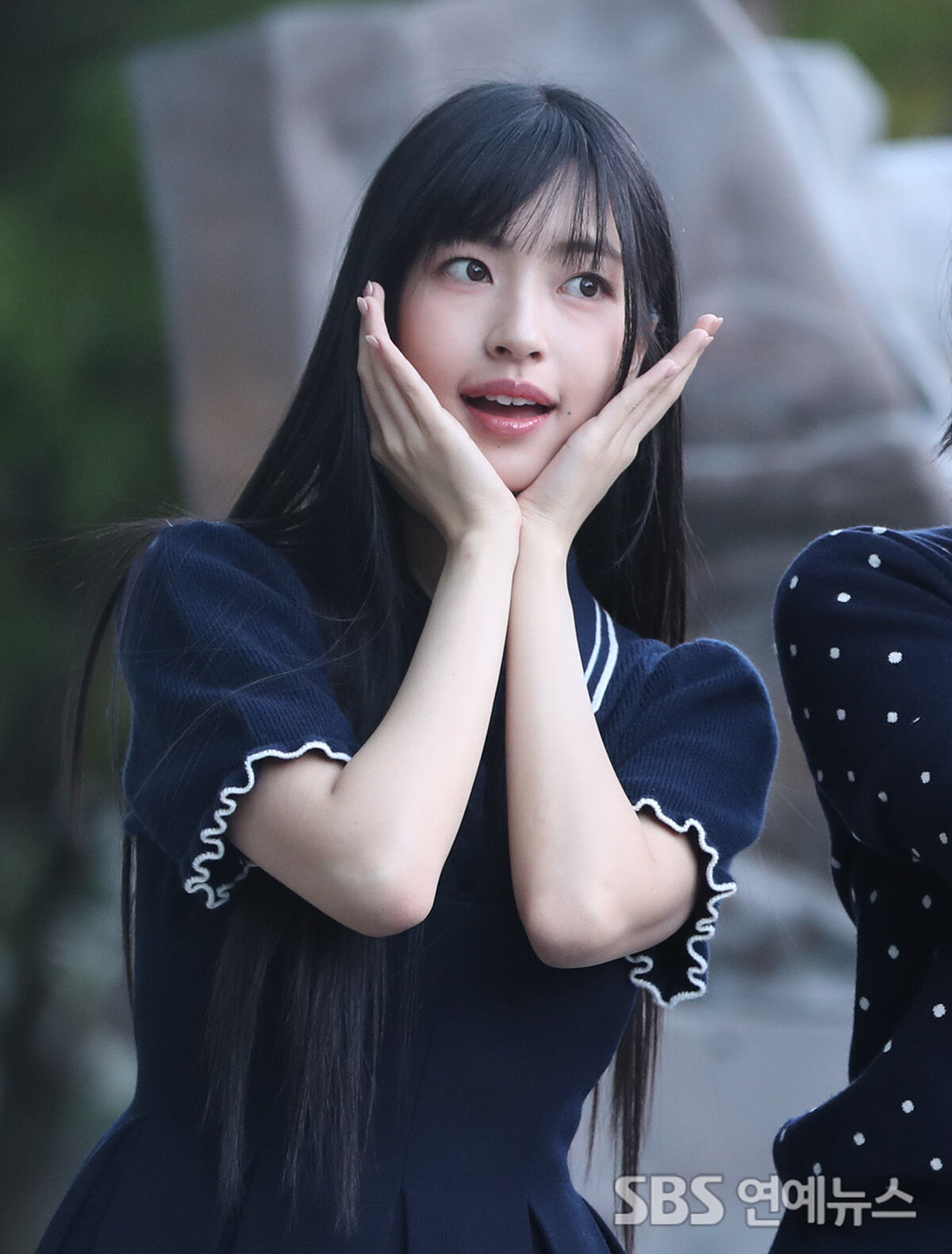 a2o 라다 (사진=게티이미지코리아)