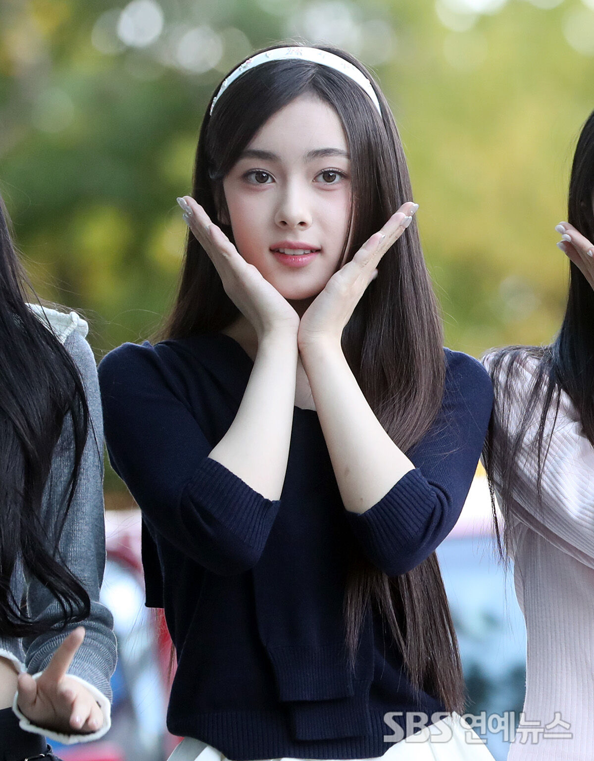 a2o 오아 (사진=게티이미지코리아)