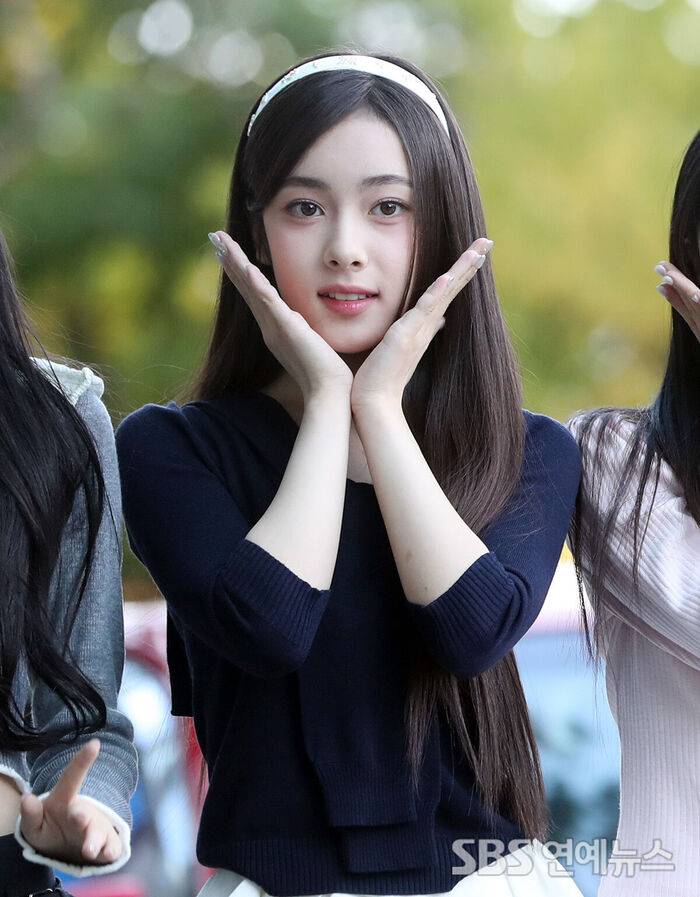 A2O OA (Photo=Getty Images Korea)