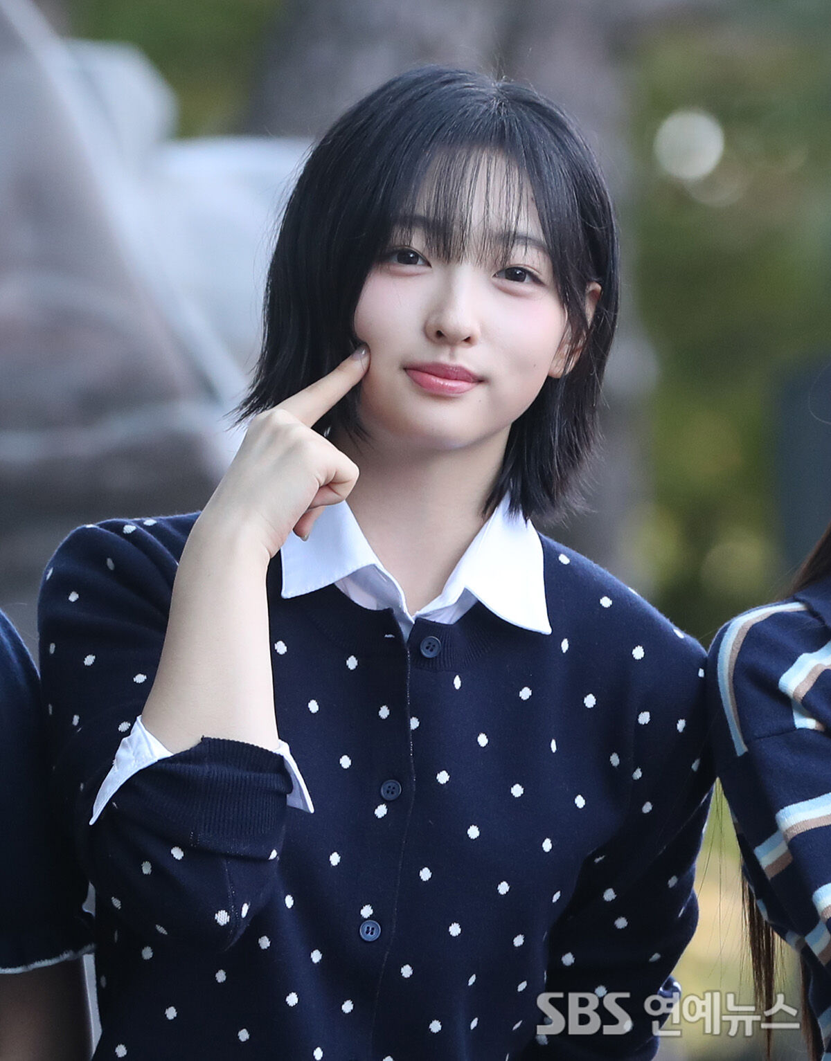 a2o 보라 (사진=게티이미지코리아)