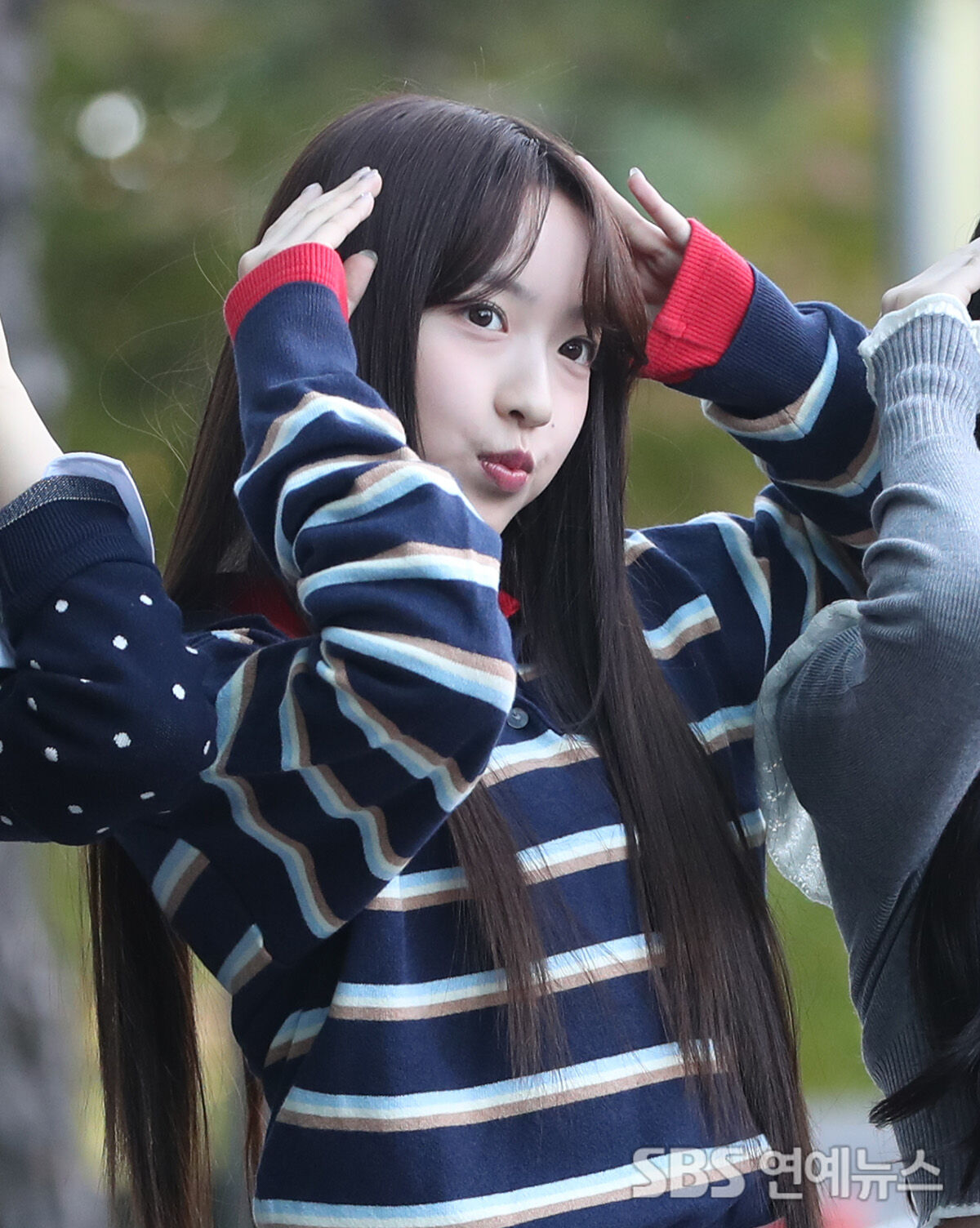 a2o 시리 (사진=게티이미지코리아)