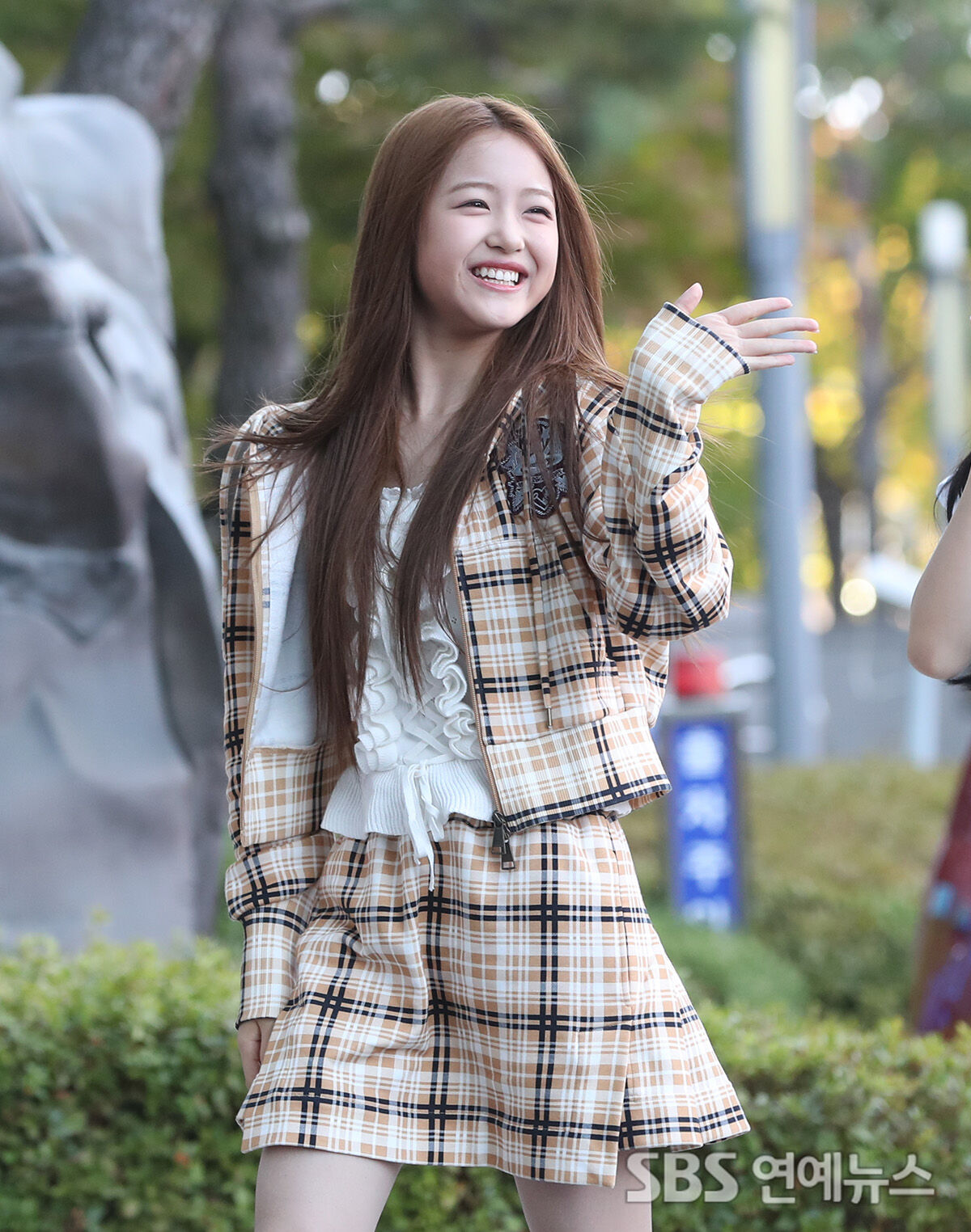 a2o 아이찡 (사진=게티이미지코리아)