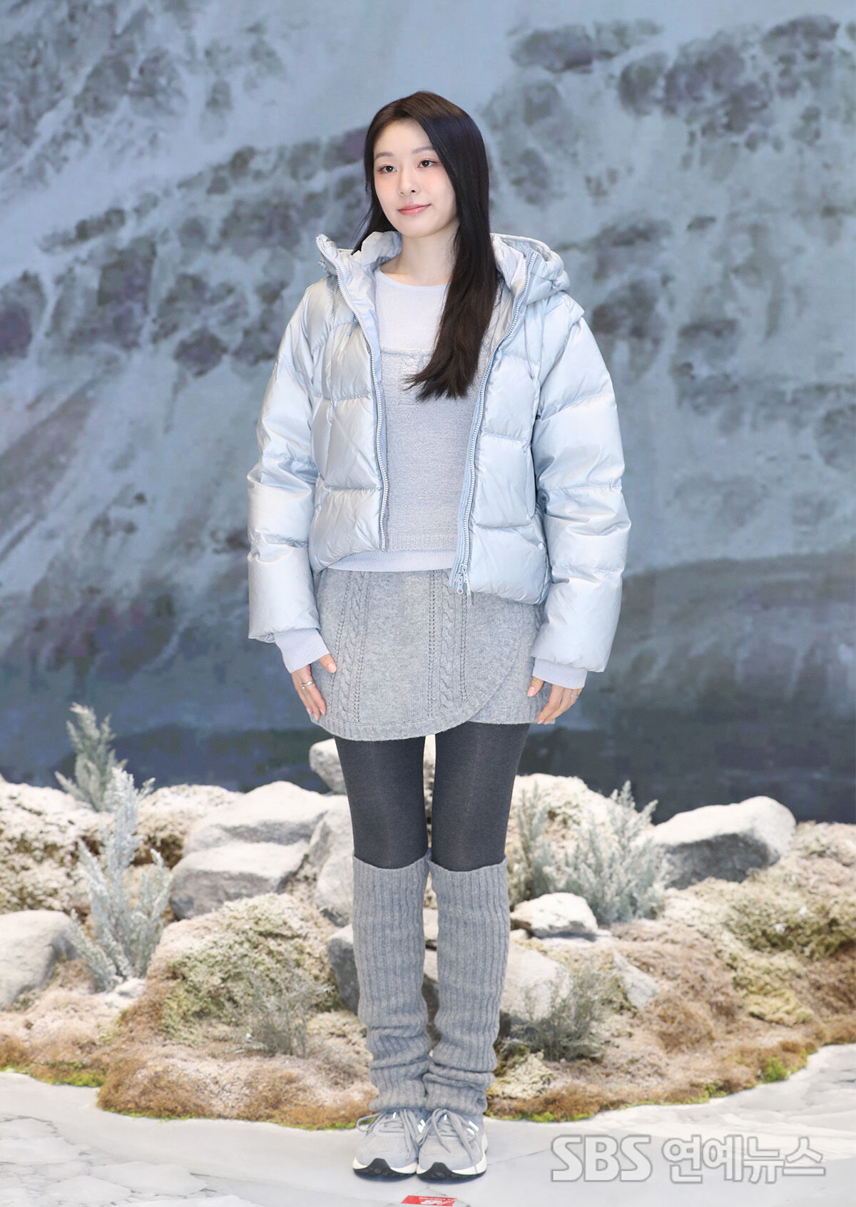김연아 (사진=게티이미지코리아)