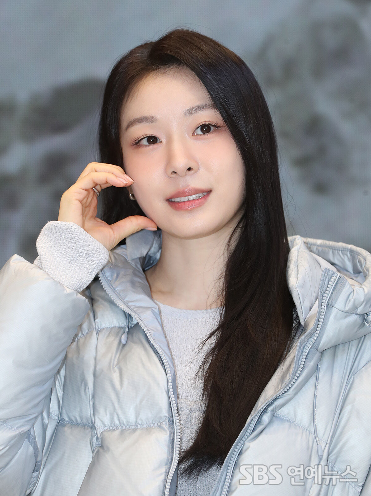 김연아 (사진=게티이미지코리아)
