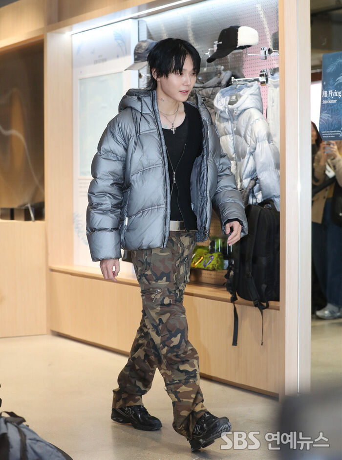 DAWN (Photo=Getty Images Korea)