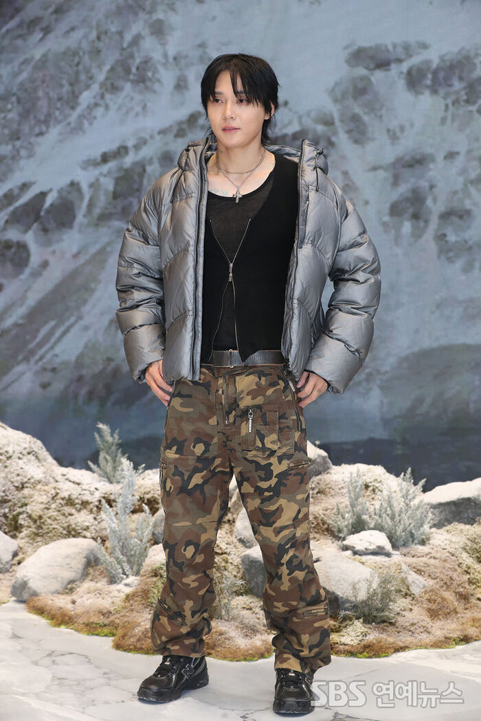 DAWN (Photo=Getty Images Korea)