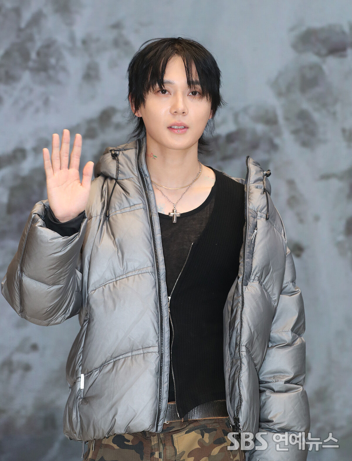 던 ㅇㄻㅇㄹ (사진=게티이미지코리아)