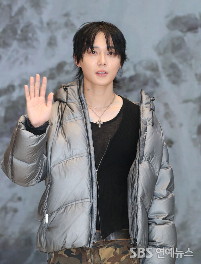 DAWN (Photo=Getty Images Korea)
