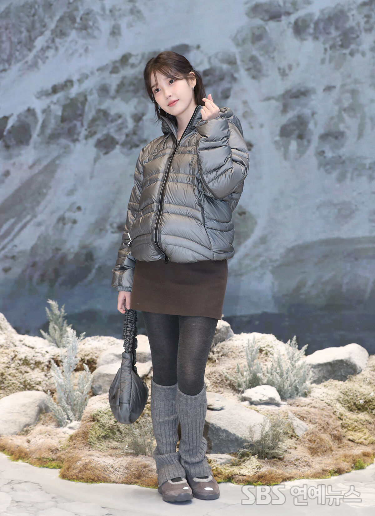 아이유 (사진=게티이미지코리아)