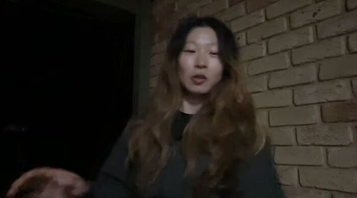 Travel YouTuber GilBaDak Surfaces Live from Australia to Put Disappearance Rumors to Rest