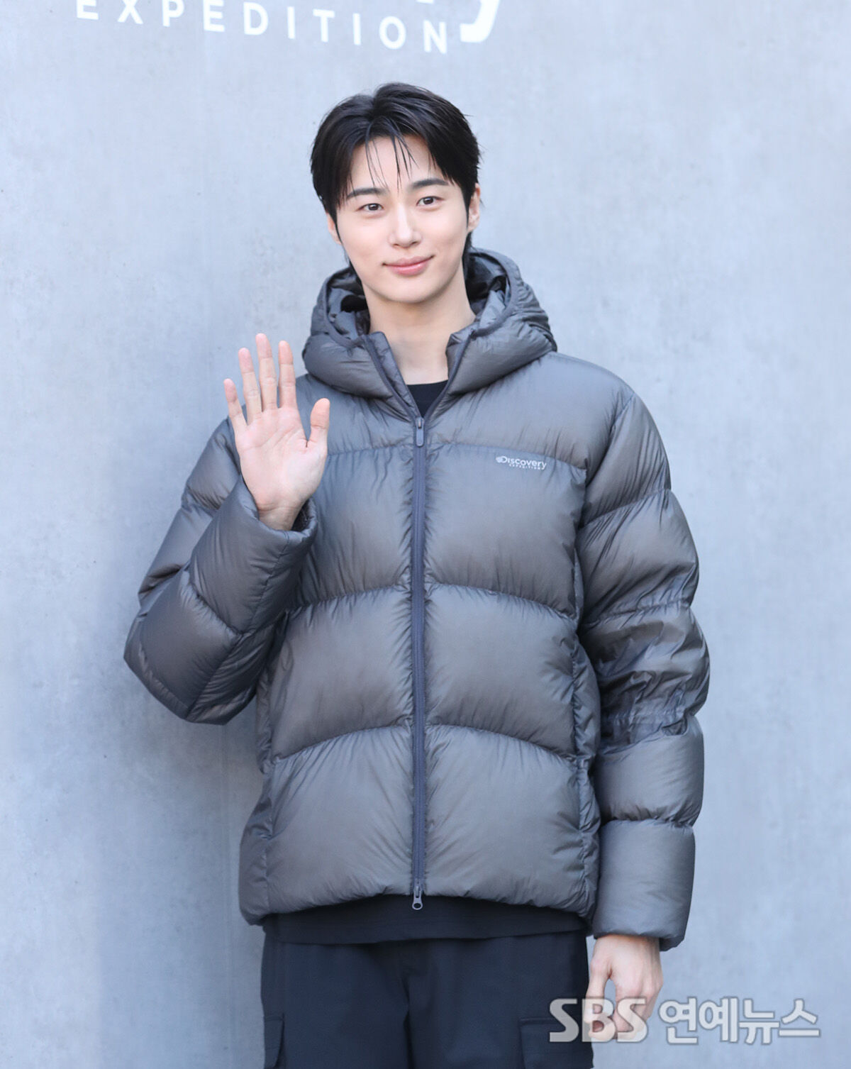 변우석 (사진=게티이미지코리아)