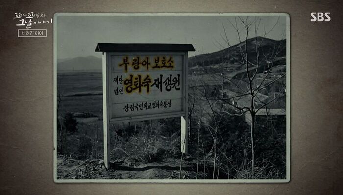 꼬꼬무 찐리뷰 (사진=게티이미지코리아)