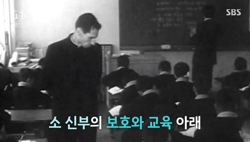 꼬꼬무 찐리뷰 (사진=게티이미지코리아)