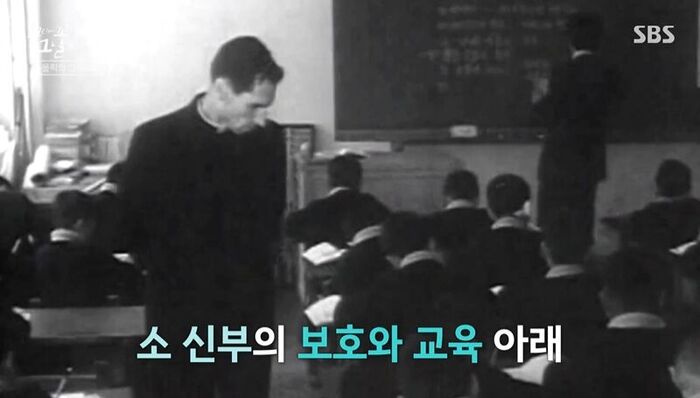 꼬꼬무 찐리뷰 (사진=게티이미지코리아)