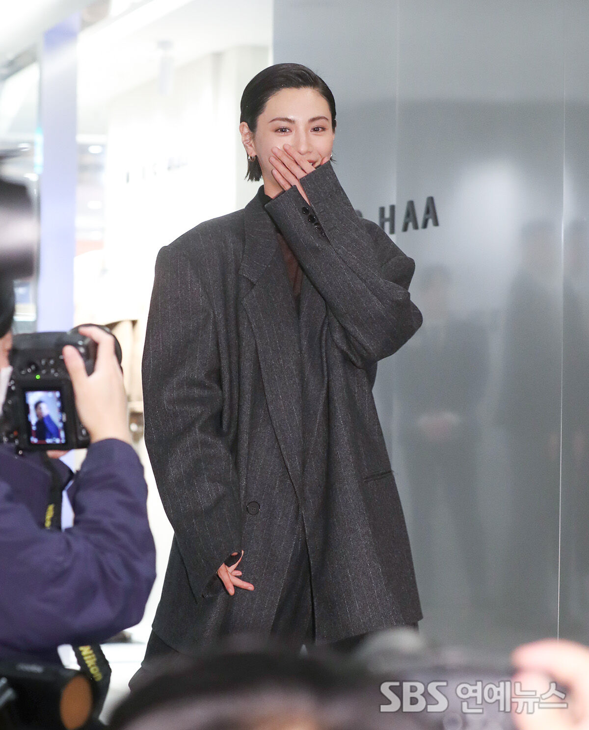 나나 ㅇㅁㄹ (사진=게티이미지코리아)