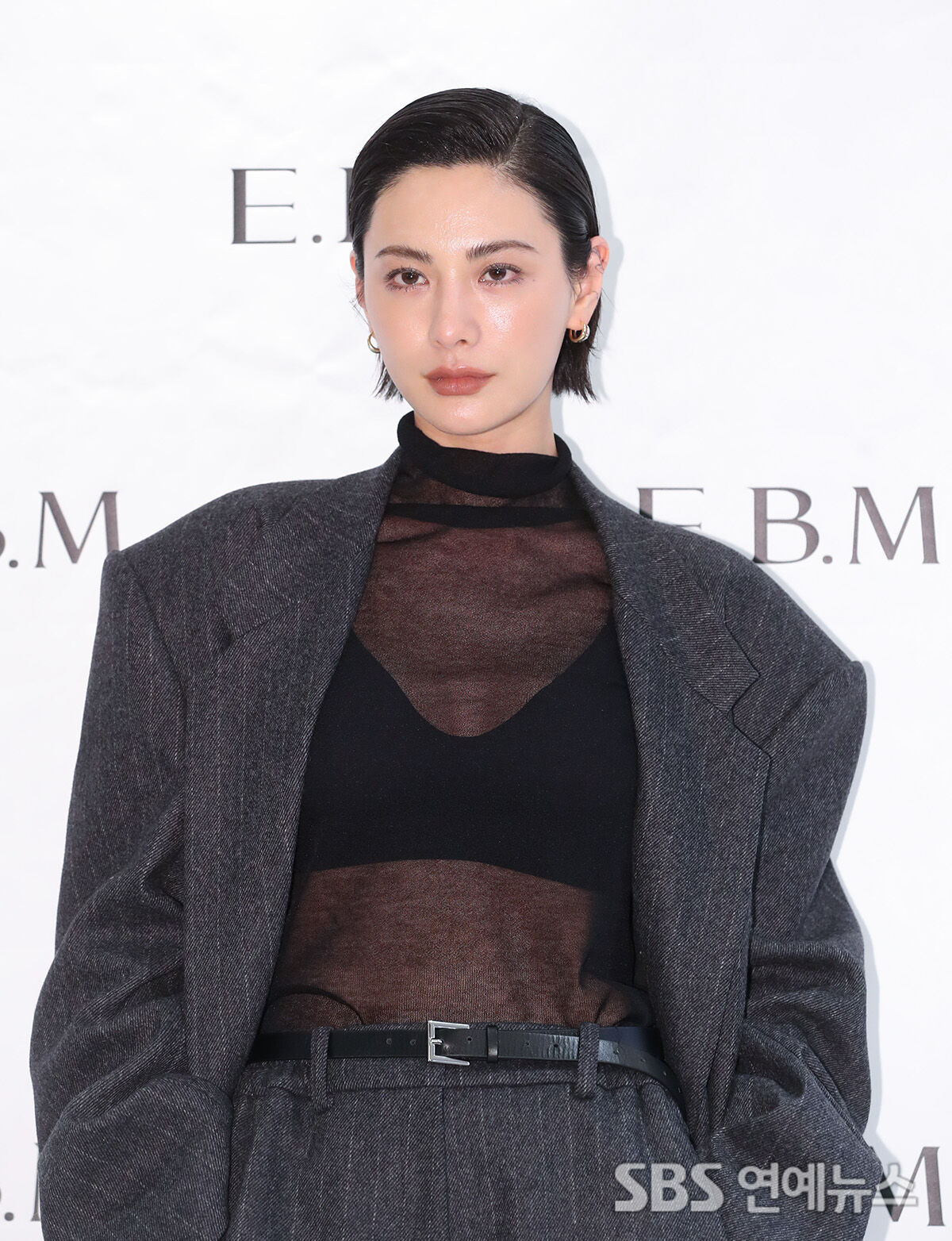 나나 ㅇㅁㄹ (사진=게티이미지코리아)