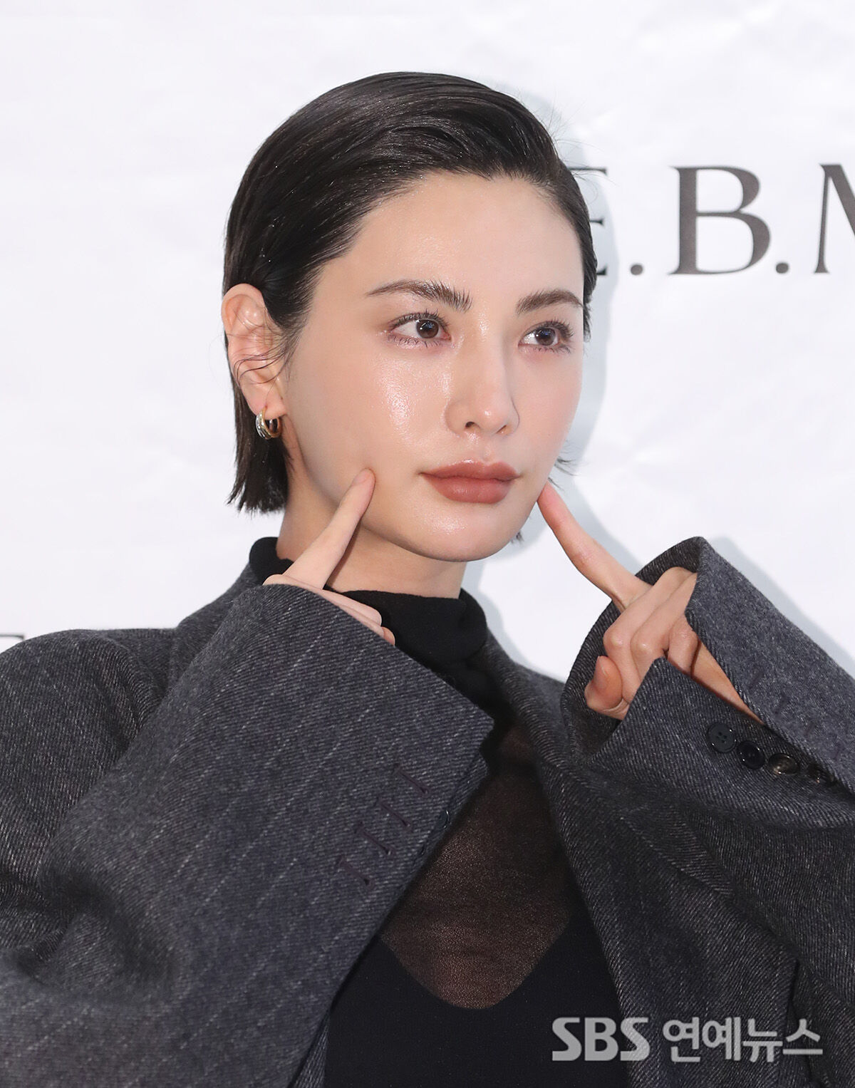 나나 ㅇㅁㄹ (사진=게티이미지코리아)