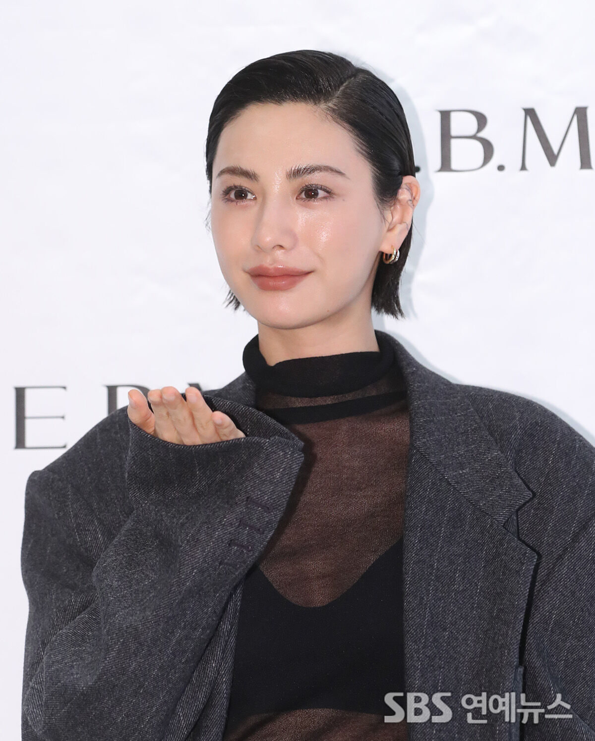 나나 ㅇㅁㄹ (사진=게티이미지코리아)
