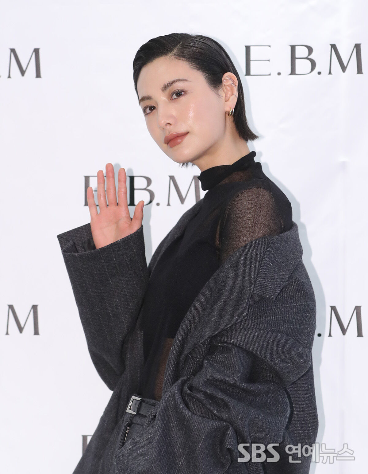 나나 ㅇㅁㄹ (사진=게티이미지코리아)