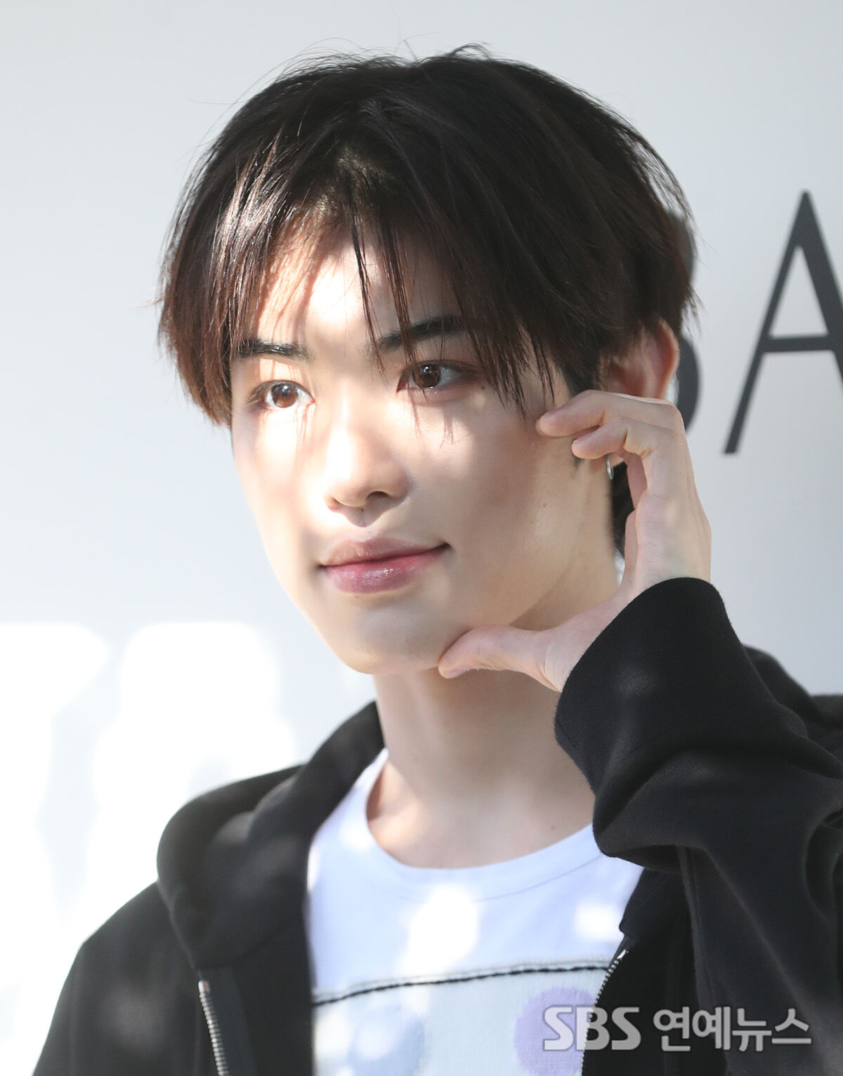 킥플립 민제 (사진=게티이미지코리아)
