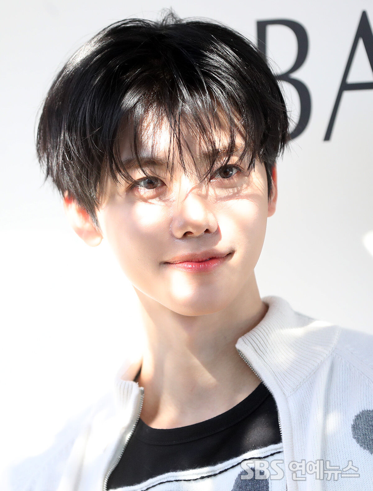 nct 재민 (사진=게티이미지코리아)
