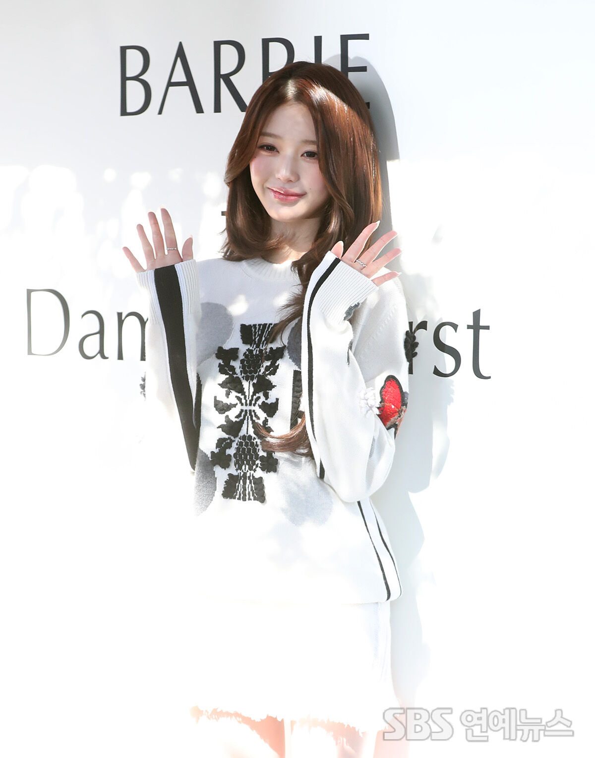 장원영 (사진=게티이미지코리아)