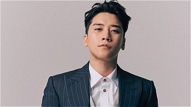 승리 사진