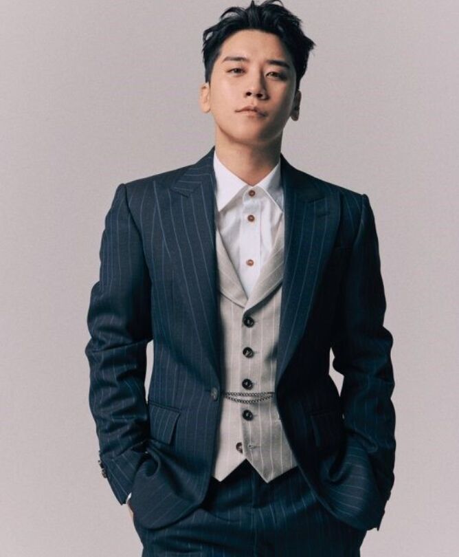 승리 사진